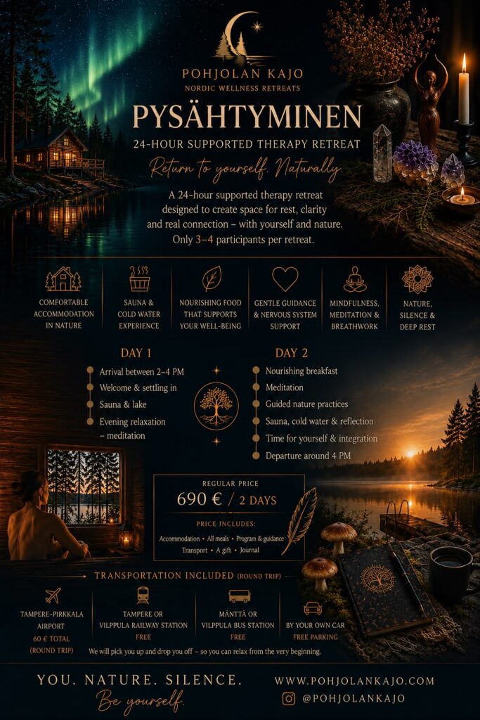 The programs featured image